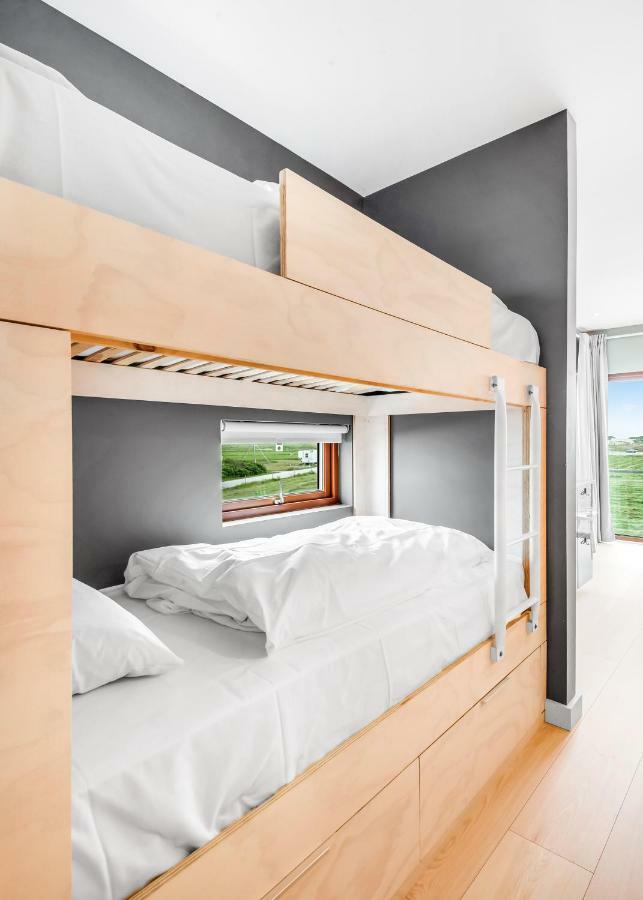 Apartamento Boretunet *