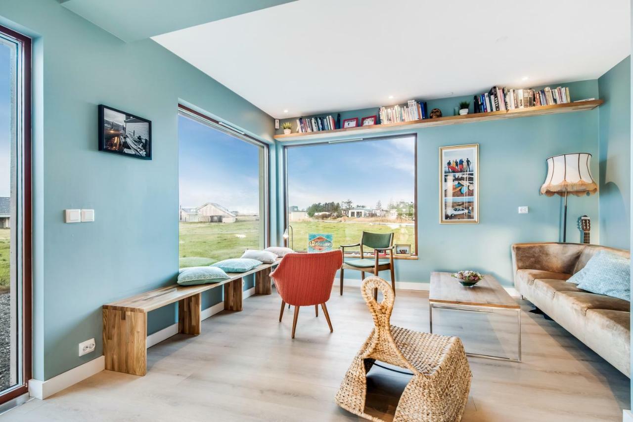 Apartamento Boretunet *