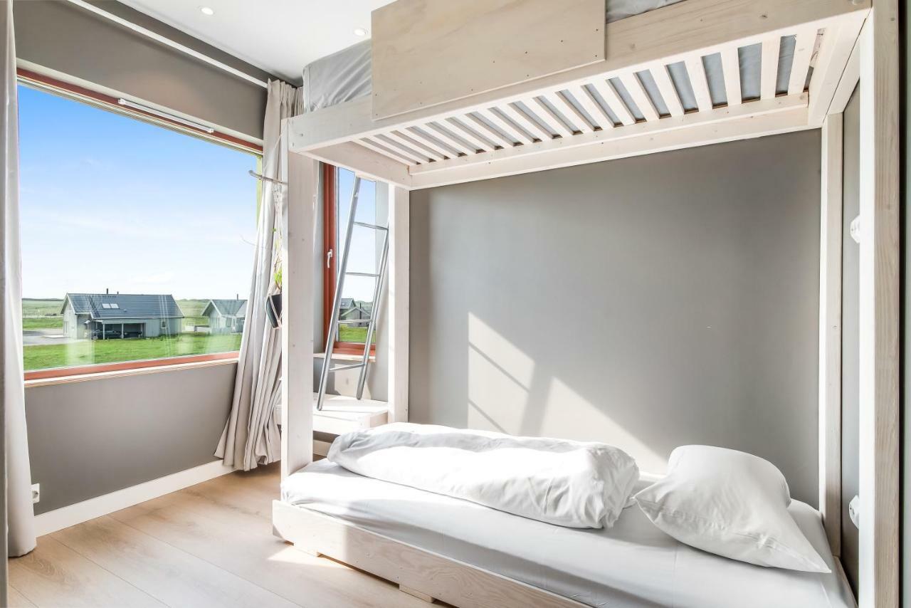 Boretunet Klepp