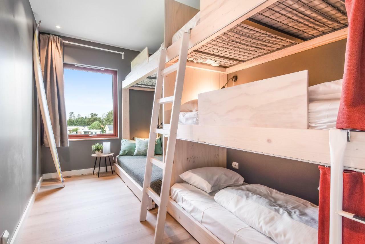 Boretunet Apartamento
